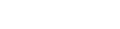 邹平县龙腾橡胶机械有限公司